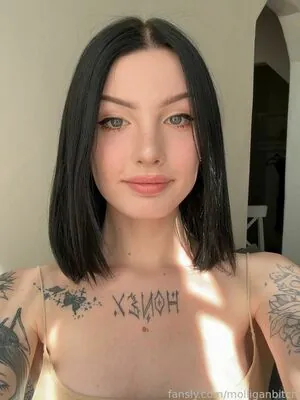 molliganbitch