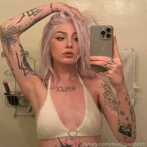 molliganbitch