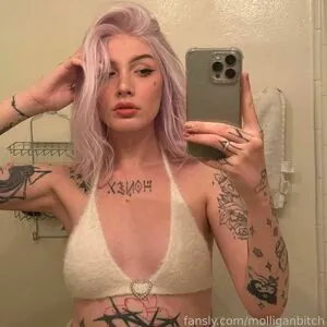 molliganbitch