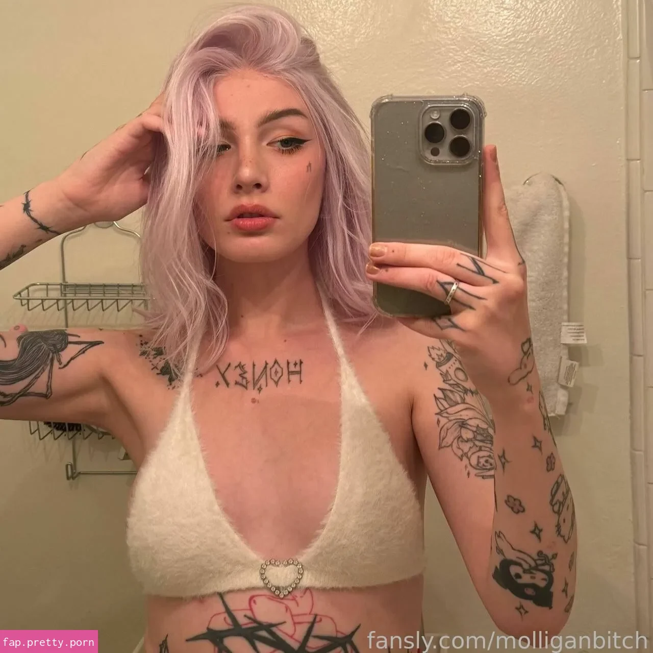 molliganbitch - Photo #49