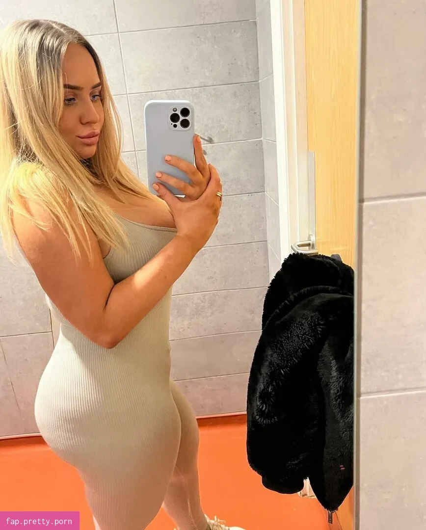 Molly O'Shea - Photo #85