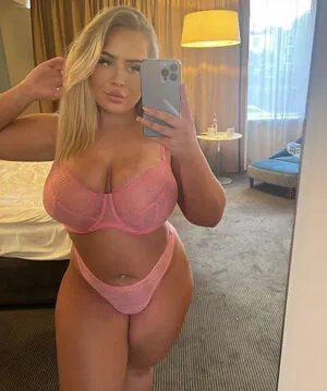Molly O'Shea