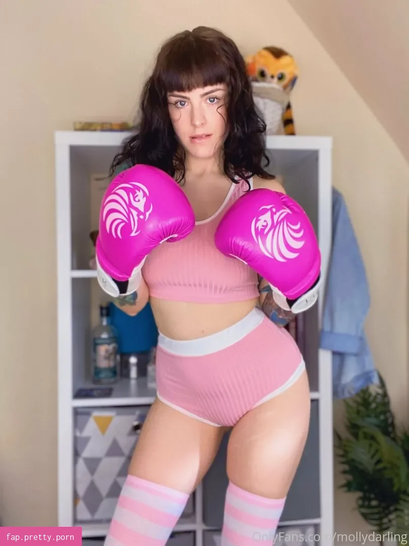 mollydarling - Photo #49