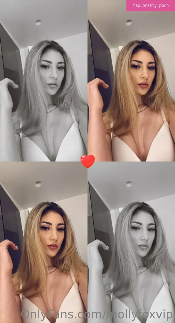 mollyfoxvip - Photo #10