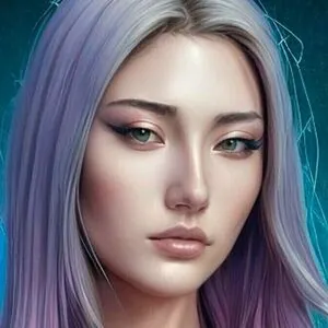 mollyfoxvip