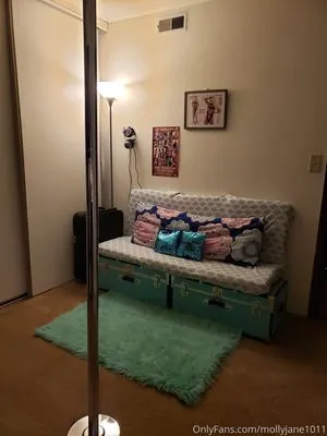 Mollyjane1011