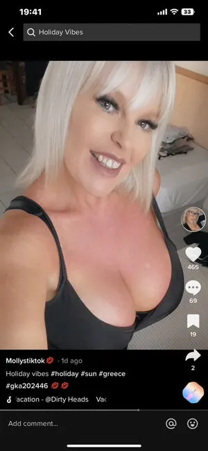 Mollyjfoxx