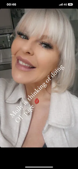 Mollyjfoxx