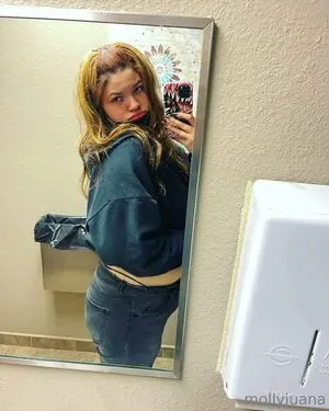 mollyjuana