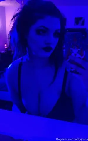 mollyjuana
