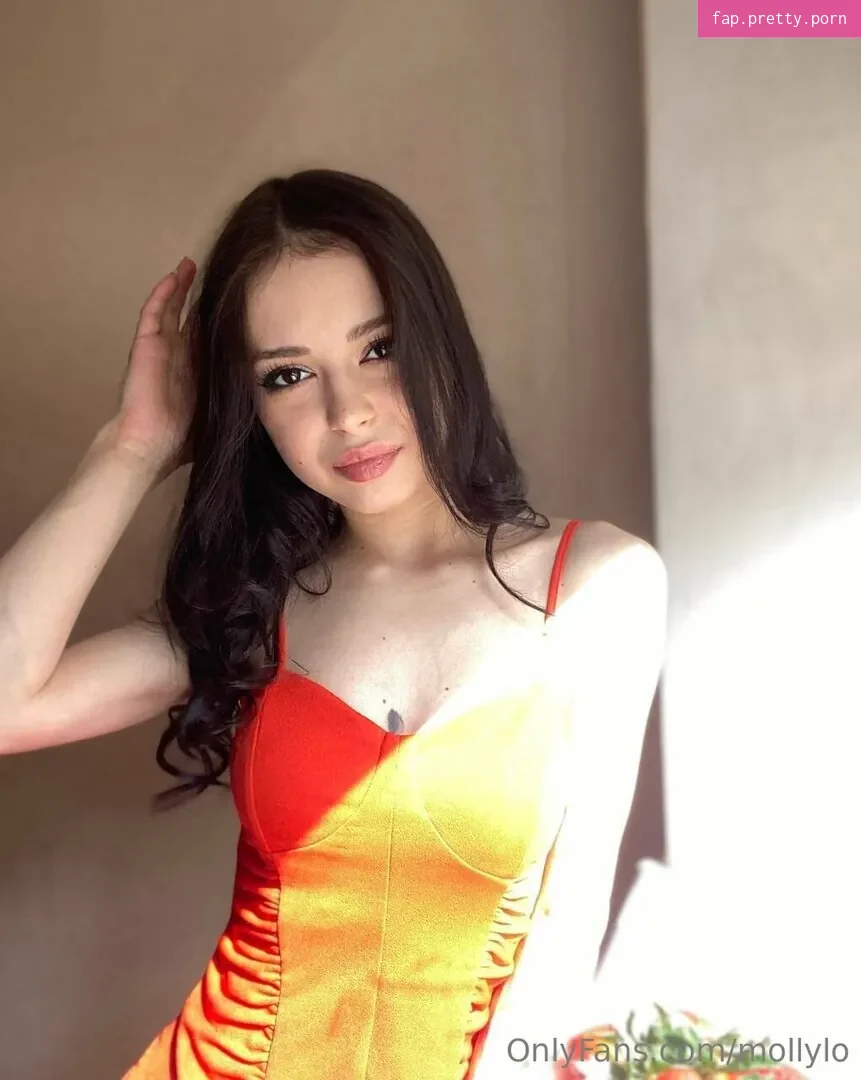 mollylo - Photo #73