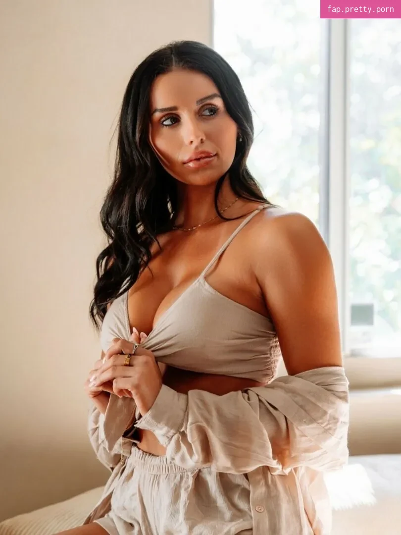 Mollymacc - Photo #49