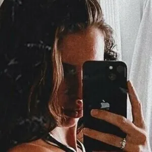 Mollymacc