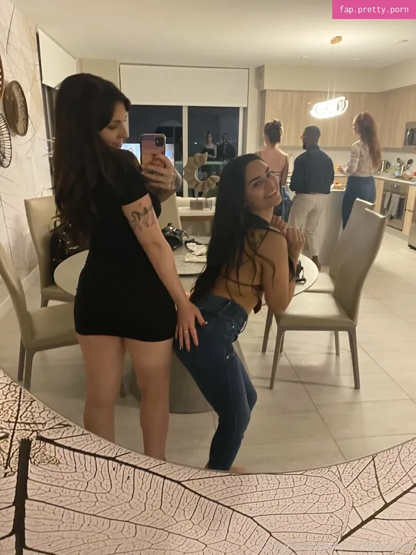 mollymaeve - Photo #36