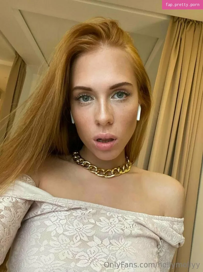 mollymollyyy - Photo #02