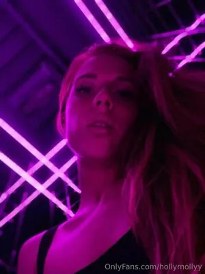 mollymollyyy