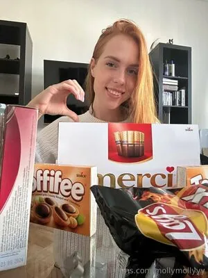 mollymollyyy