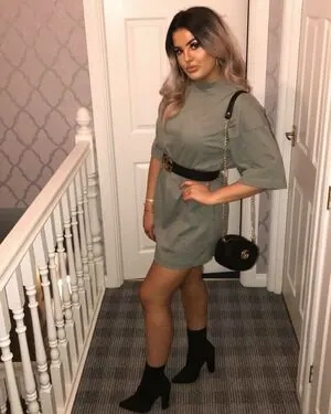 mollymullanx