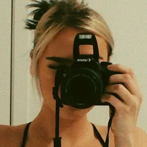 mollyomaliamollyomaliaaa