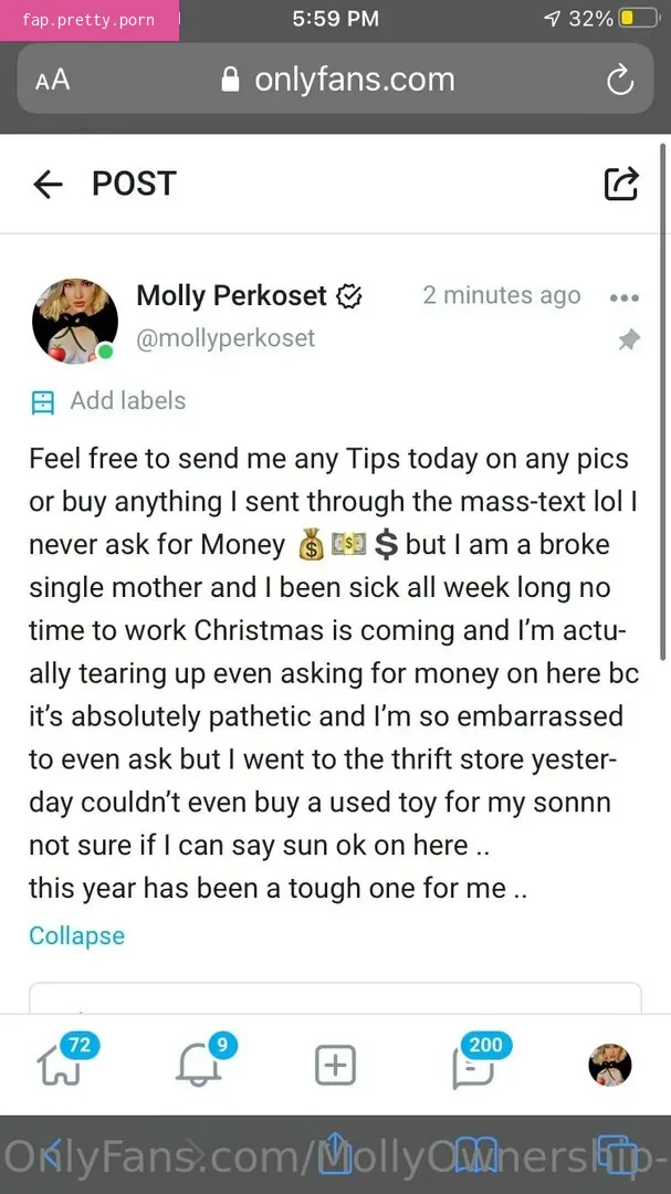 mollyperkoset - Photo #32