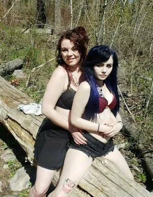 MollyRot