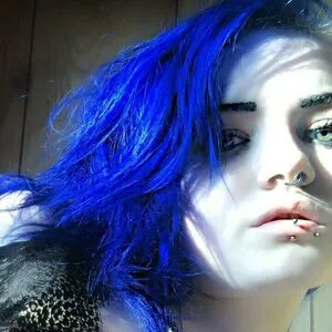 MollyRot