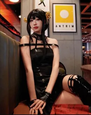 mollyshen