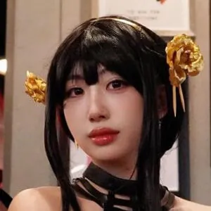mollyshen