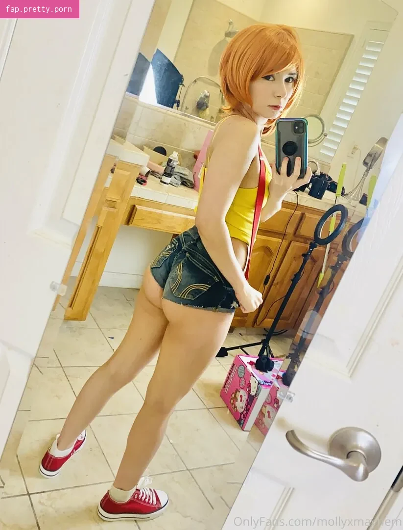 mollyxmayhem - Photo #15
