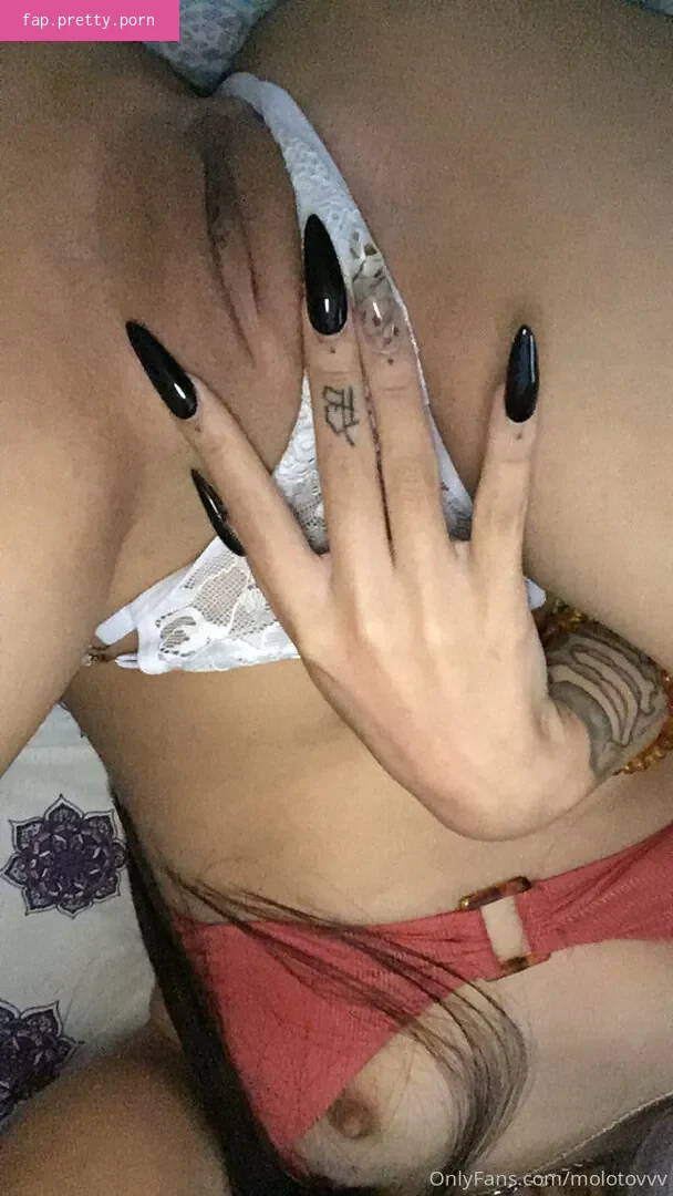 molotovvv - Photo #37