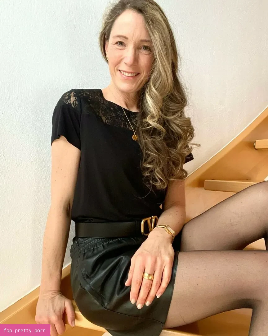 mom74fashion - Photo #01
