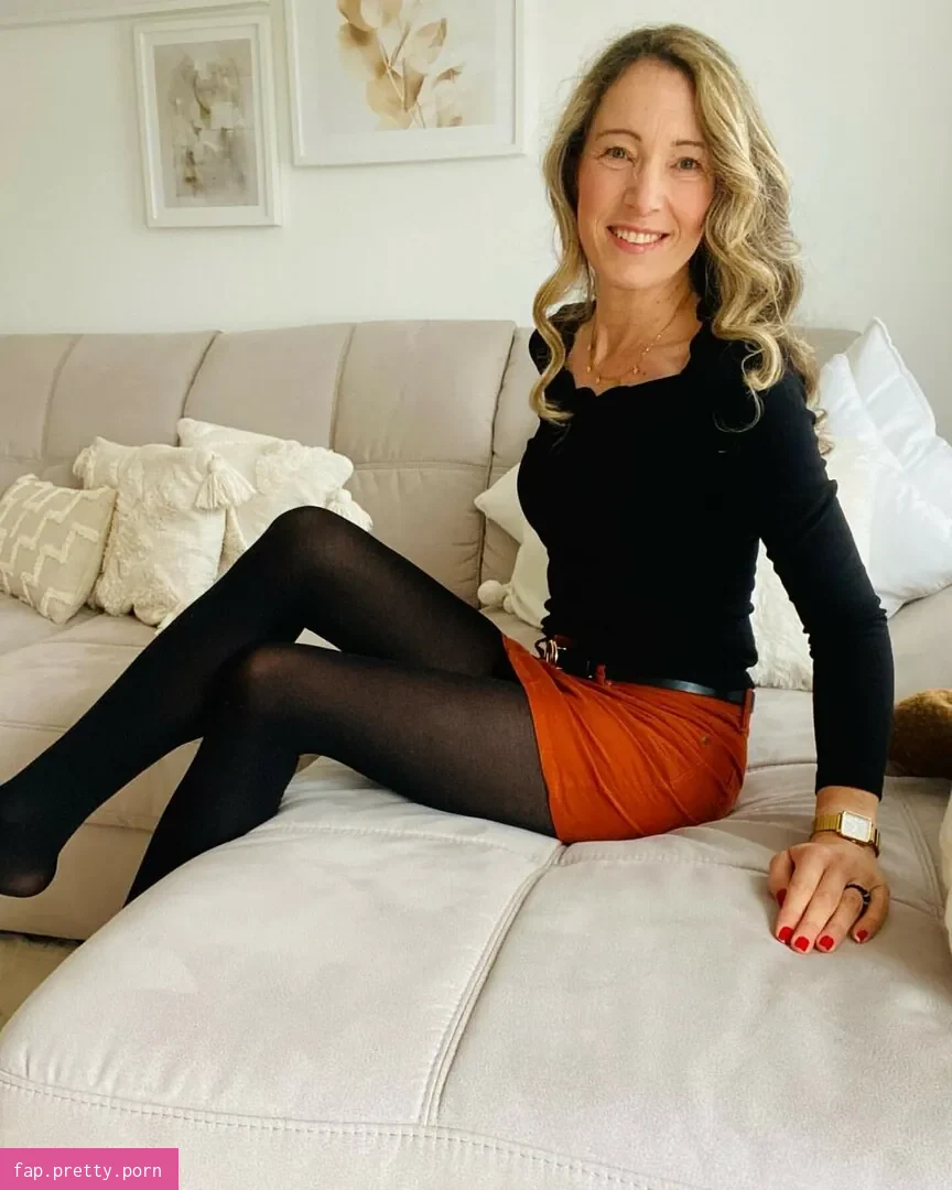 mom74fashion - Photo #80