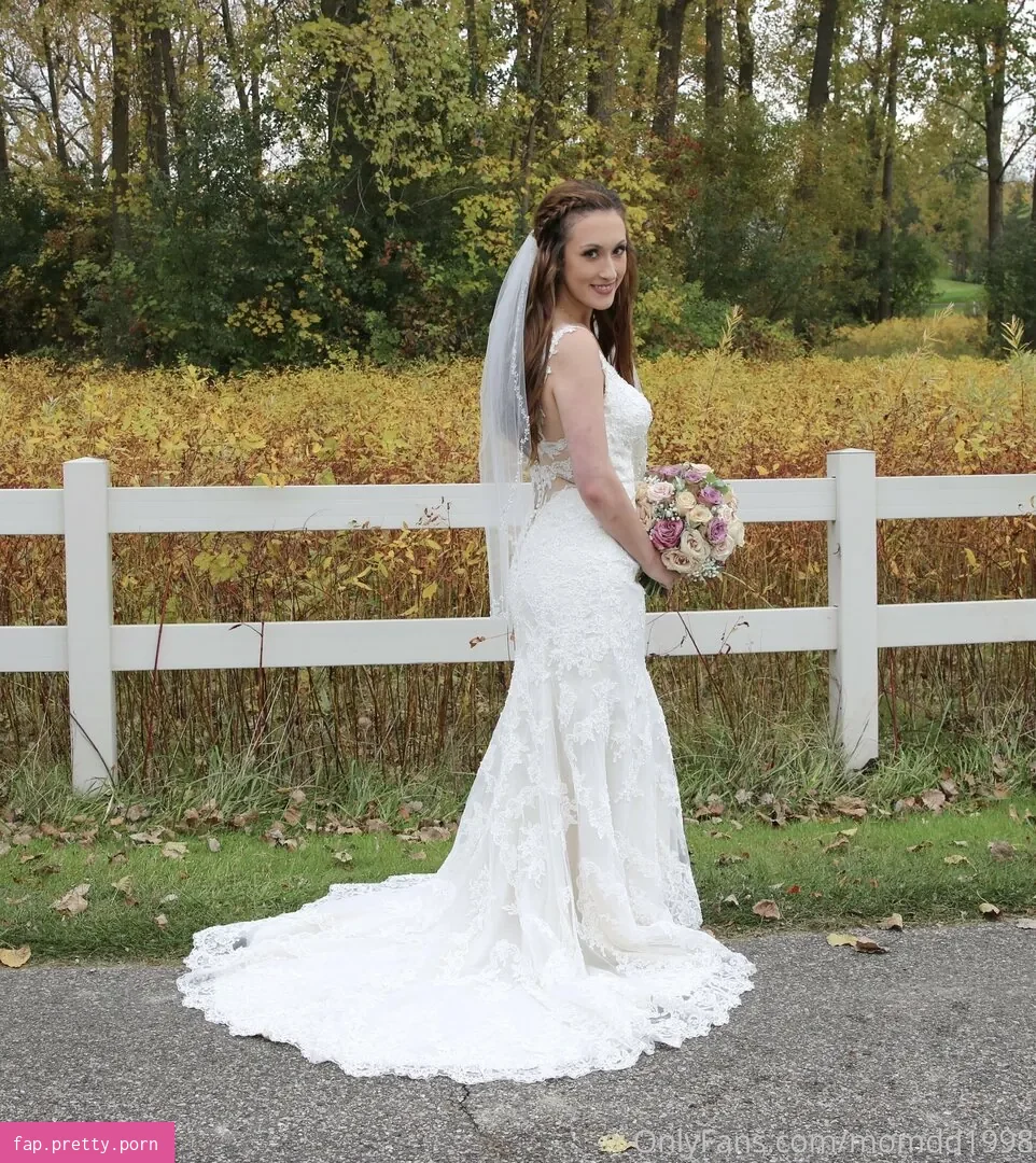 momdd1998 - Photo #80