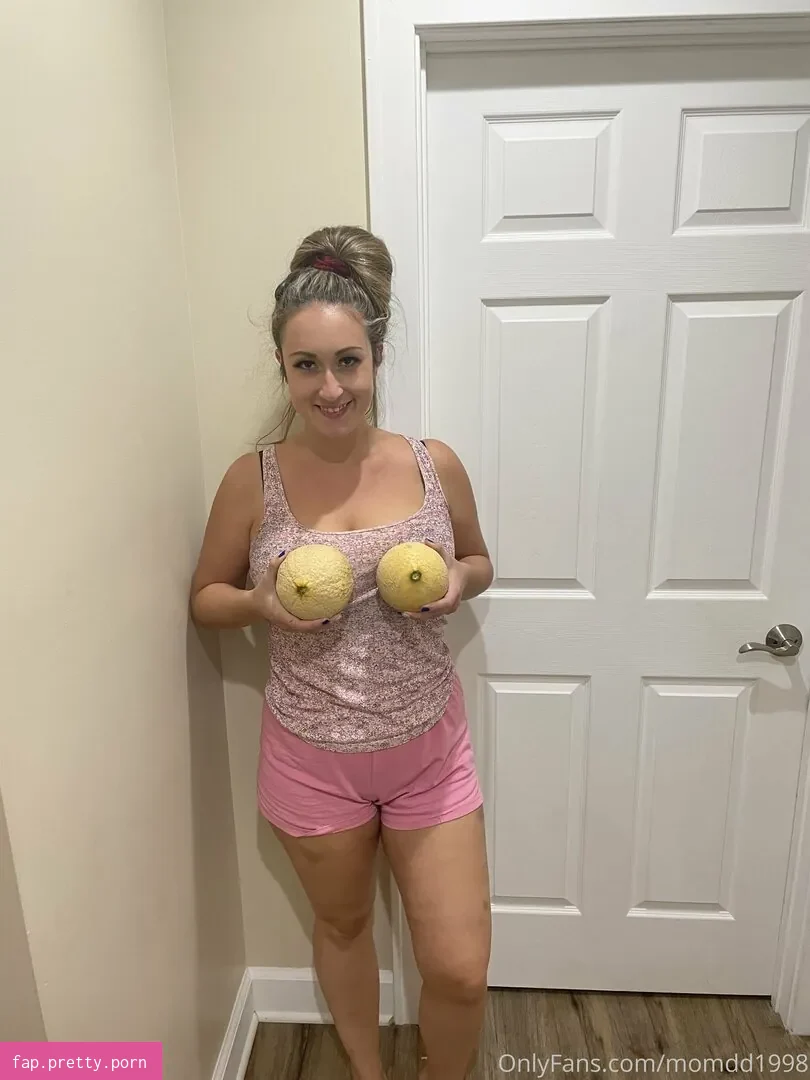 momdd1998 - Photo #98