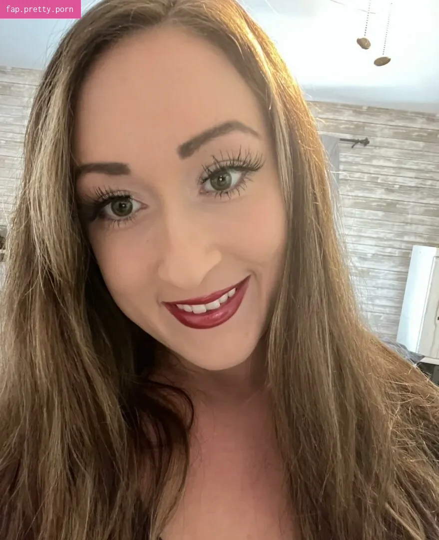Momdd98 - Photo #65