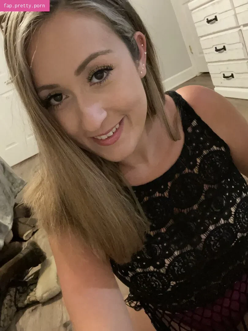 Momdd98 - Photo #08
