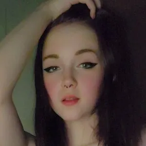 Mommadattilo3