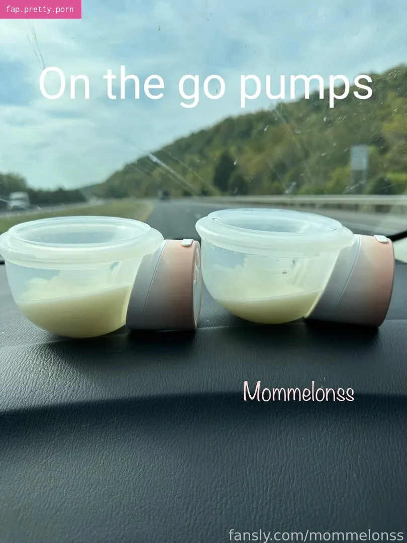 mommelonss - Photo #41
