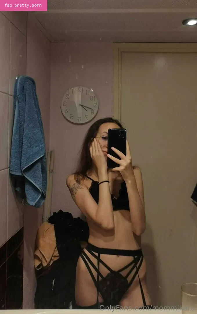 Mõmmikaru - Photo #02