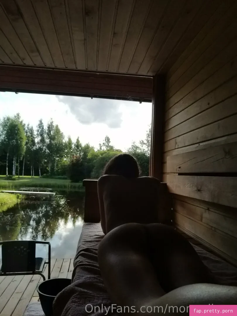 Mõmmikaru - Photo #05