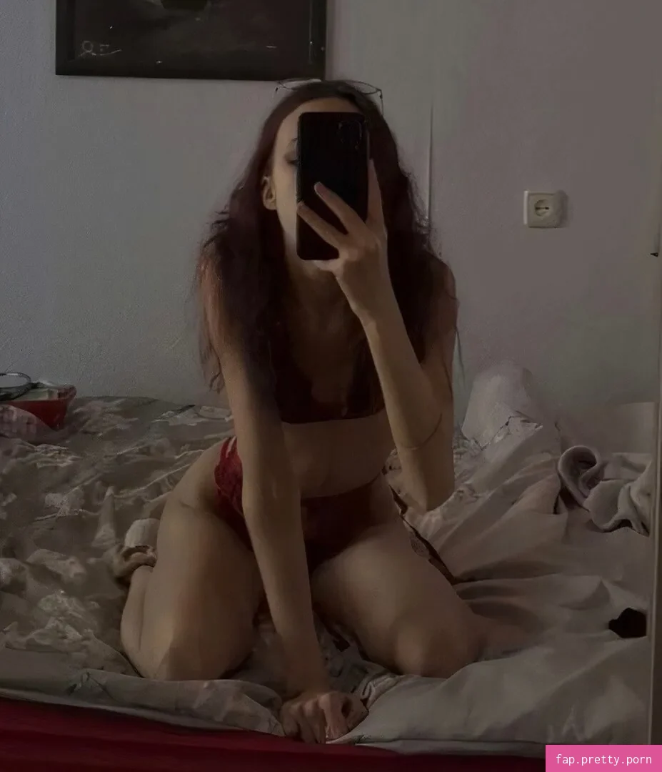 Mõmmikaru - Photo #07