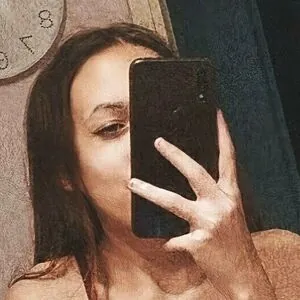Mõmmikaru