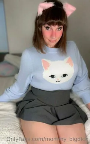 mommybigdickk