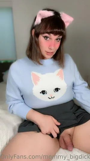 mommybigdickk