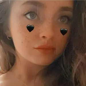mommybubbles21