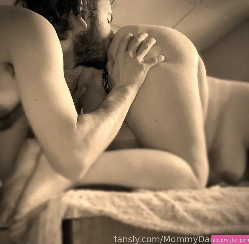 MommyDaddyTime - Photo #08