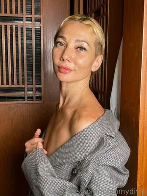 mommydivip