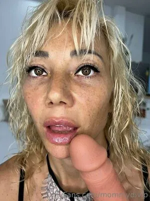 mommydivip