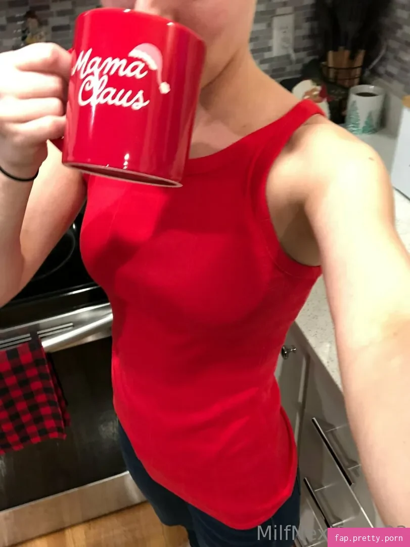 momnextdoor33 - Photo #37