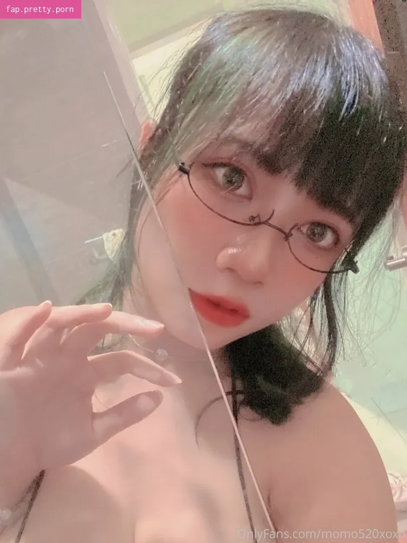 momo520xoxo - Photo #20